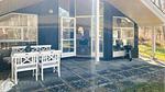 outside - Ferienhaus für 4 Personen (84 m²) - Top-Hundeurlaub