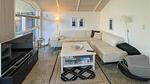 living-room - Ferienhaus für 4 Personen (84 m²) - Top-Hundeurlaub