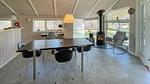 living-room - Ferienhaus für 4 Personen (84 m²) - Top-Hundeurlaub