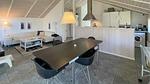 living-room - Ferienhaus für 4 Personen (84 m²) - Top-Hundeurlaub