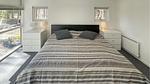 bed - Ferienhaus für 4 Personen (84 m²) - Top-Hundeurlaub