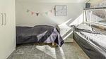 bed - Ferienhaus für 4 Personen (84 m²) - Top-Hundeurlaub