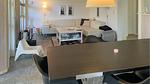 living-room - Ferienhaus für 4 Personen (84 m²) - Top-Hundeurlaub