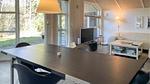 living-room - Ferienhaus für 4 Personen (84 m²) - Top-Hundeurlaub