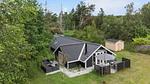 house - Ferienhaus für 6 Personen (73 m²) in Gedser - Top-Hundeurlaub