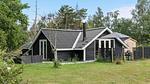 house - Ferienhaus für 6 Personen (73 m²) in Gedser - Top-Hundeurlaub