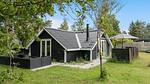 house - Ferienhaus für 6 Personen (73 m²) in Gedser - Top-Hundeurlaub