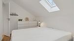 bed - Ferienhaus für 6 Personen (73 m²) in Gedser - Top-Hundeurlaub