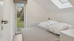 bed - Ferienhaus für 6 Personen (73 m²) in Gedser - Top-Hundeurlaub
