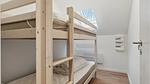 bed - Ferienhaus für 6 Personen (73 m²) in Gedser - Top-Hundeurlaub