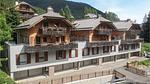 house - Ferienhaus für 6 Personen (97 m²) in Bad Kleinkirchheim - Top-Hundeurlaub