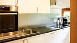 kitchen - Ferienhaus für 6 Personen (97 m²) in Bad Kleinkirchheim - Top-Hundeurlaub