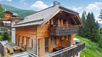 house - Ferienhaus für 6 Personen (97 m²) in Bad Kleinkirchheim - Top-Hundeurlaub