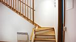 interior - Ferienhaus für 6 Personen (97 m²) in Bad Kleinkirchheim - Top-Hundeurlaub