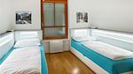 bed - Ferienhaus für 6 Personen (97 m²) in Bad Kleinkirchheim - Top-Hundeurlaub