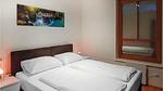 bed - Ferienhaus für 6 Personen (97 m²) in Bad Kleinkirchheim - Top-Hundeurlaub