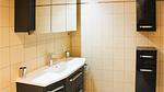 bathroom - Ferienhaus für 6 Personen (97 m²) in Bad Kleinkirchheim - Top-Hundeurlaub