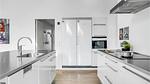 kitchen - Ferienhaus für 10 Personen (170 m²) in Blåvand - Top-Hundeurlaub