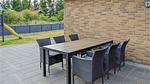 outside - Ferienhaus für 10 Personen (170 m²) in Blåvand - Top-Hundeurlaub