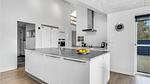 kitchen - Ferienhaus für 10 Personen (170 m²) in Blåvand - Top-Hundeurlaub