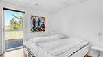 bedroom - Ferienhaus für 10 Personen (170 m²) in Blåvand - Top-Hundeurlaub