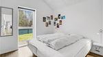 bed - Ferienhaus für 10 Personen (170 m²) in Blåvand - Top-Hundeurlaub