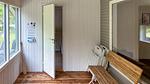 interior - Ferienhaus für 5 Personen (100 m²) in Bording - Top-Hundeurlaub