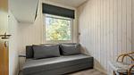 interior - Ferienhaus für 5 Personen (100 m²) in Bording - Top-Hundeurlaub