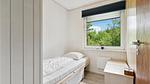 bed - Ferienhaus für 5 Personen (100 m²) in Bording - Top-Hundeurlaub
