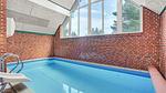 pool - Ferienhaus für 12 Personen (190 m²) in Rømø - Top-Hundeurlaub