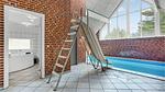 pool - Ferienhaus für 12 Personen (190 m²) in Rømø - Top-Hundeurlaub