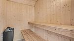 activities - Ferienhaus für 12 Personen (190 m²) in Rømø - Top-Hundeurlaub
