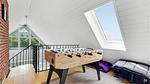 activities - Ferienhaus für 12 Personen (190 m²) in Rømø - Top-Hundeurlaub
