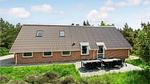 house - Ferienhaus für 12 Personen (190 m²) in Rømø - Top-Hundeurlaub