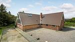 house - Ferienhaus für 12 Personen (190 m²) in Rømø - Top-Hundeurlaub