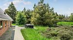 outside - Ferienhaus für 12 Personen (190 m²) in Rømø - Top-Hundeurlaub