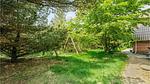 outside - Ferienhaus für 12 Personen (190 m²) in Rømø - Top-Hundeurlaub