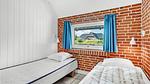 bed - Ferienhaus für 12 Personen (190 m²) in Rømø - Top-Hundeurlaub