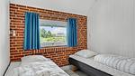 bed - Ferienhaus für 12 Personen (190 m²) in Rømø - Top-Hundeurlaub