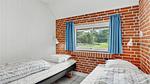 bed - Ferienhaus für 12 Personen (190 m²) in Rømø - Top-Hundeurlaub