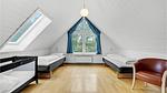 bed - Ferienhaus für 12 Personen (190 m²) in Rømø - Top-Hundeurlaub