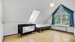 bed - Ferienhaus für 12 Personen (190 m²) in Rømø - Top-Hundeurlaub