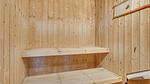 activities - Ferienhaus für 8 Personen (176 m²) in Brovst - Top-Hundeurlaub
