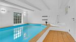pool - Ferienhaus für 8 Personen (176 m²) in Brovst - Top-Hundeurlaub