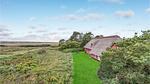 house - Ferienhaus für 8 Personen (176 m²) in Brovst - Top-Hundeurlaub