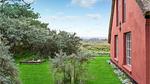 outside - Ferienhaus für 8 Personen (176 m²) in Brovst - Top-Hundeurlaub