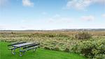 view-from-room - Ferienhaus für 8 Personen (176 m²) in Brovst - Top-Hundeurlaub