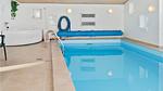 pool - Ferienhaus für 8 Personen (151 m²) in Thisted - Top-Hundeurlaub