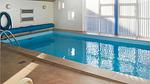 pool - Ferienhaus für 8 Personen (151 m²) in Thisted - Top-Hundeurlaub