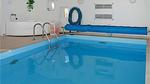 pool - Ferienhaus für 8 Personen (151 m²) in Thisted - Top-Hundeurlaub